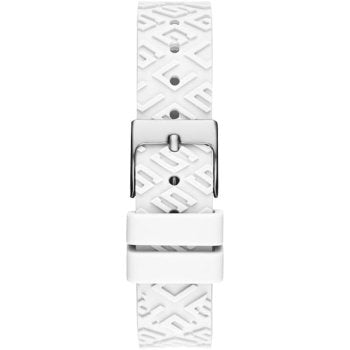 Guess Trend GW0543L1 - Feel You