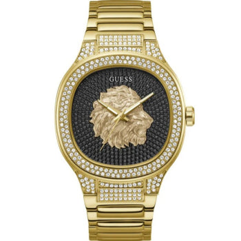 Guess Trend GW0593G1 - Feel You