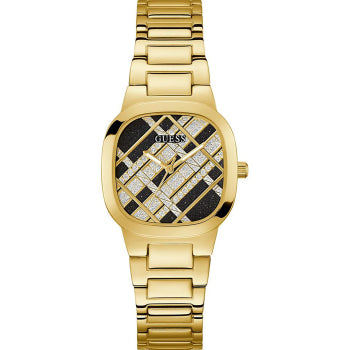 Guess Trend GW0600L2 - Feel You