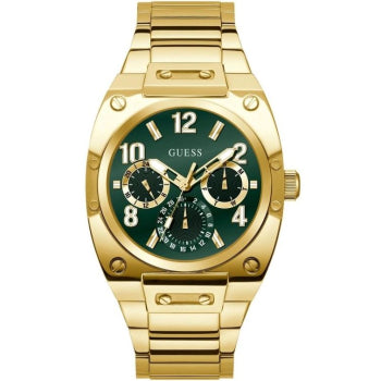 Guess Trend GW0624G2 - Feel You
