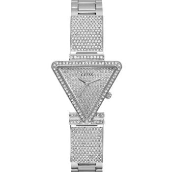 Guess Trend GW0644L1 - Feel You