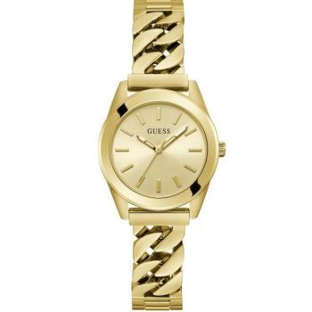 Guess Trend GW0653L1 - Feel You