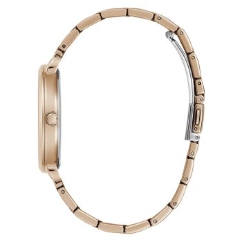 Guess Trend GW0670L4 - Feel You