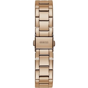 Guess Trend GW0670L4 - Feel You