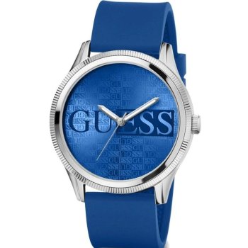 Guess Trend GW0726G1 - Feel You