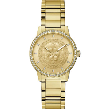 Guess Trend GW0747L2 - Feel You