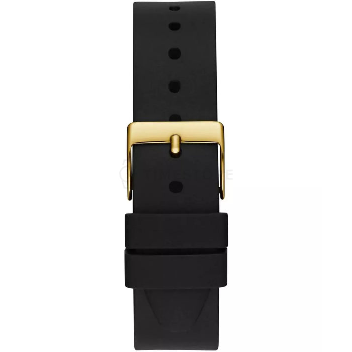 Guess Trend GW0749L2 - Feel You