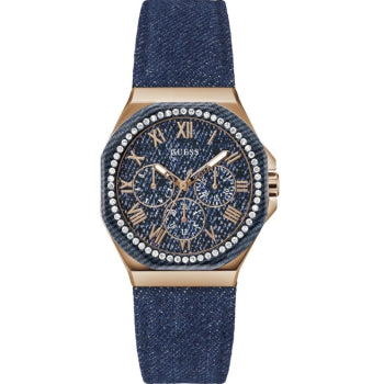 Guess Trend GW0753L5 - Feel You