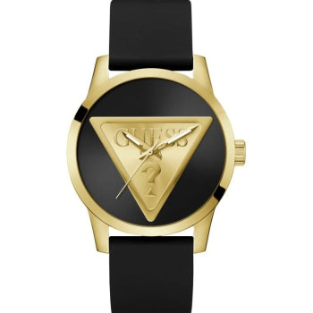 Guess Trend GW0781G4 - Feel You