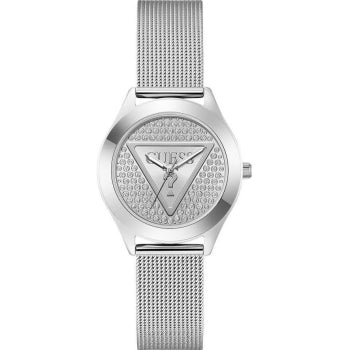 Guess Trend GW0835L1 - Feel You