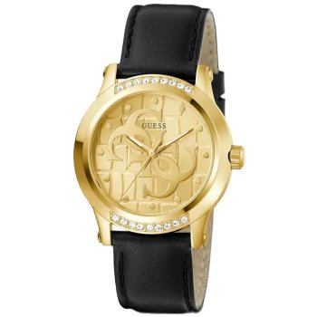 Guess Trend GW0860L5 - Feel You