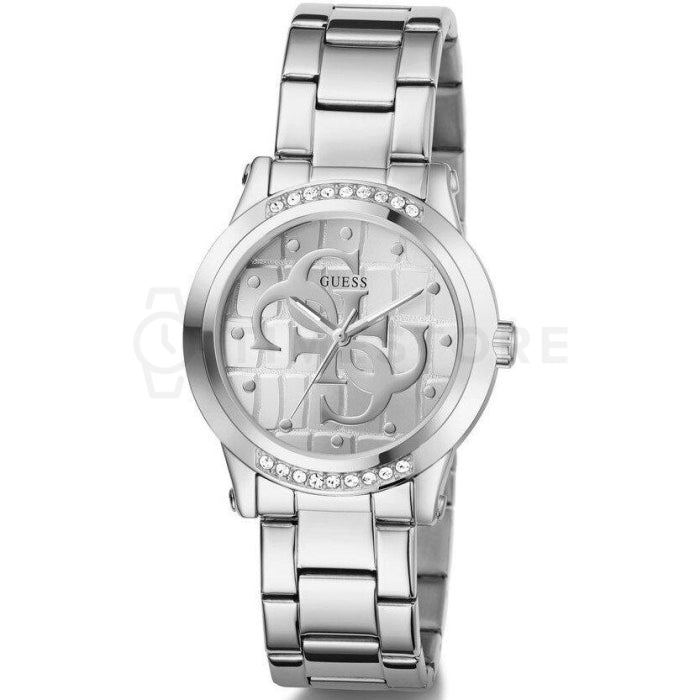 Guess Trend GW0861L1 - Feel You