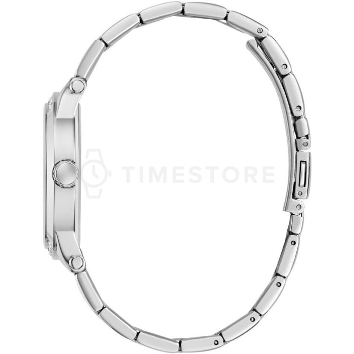 Guess Trend GW0861L1 - Feel You