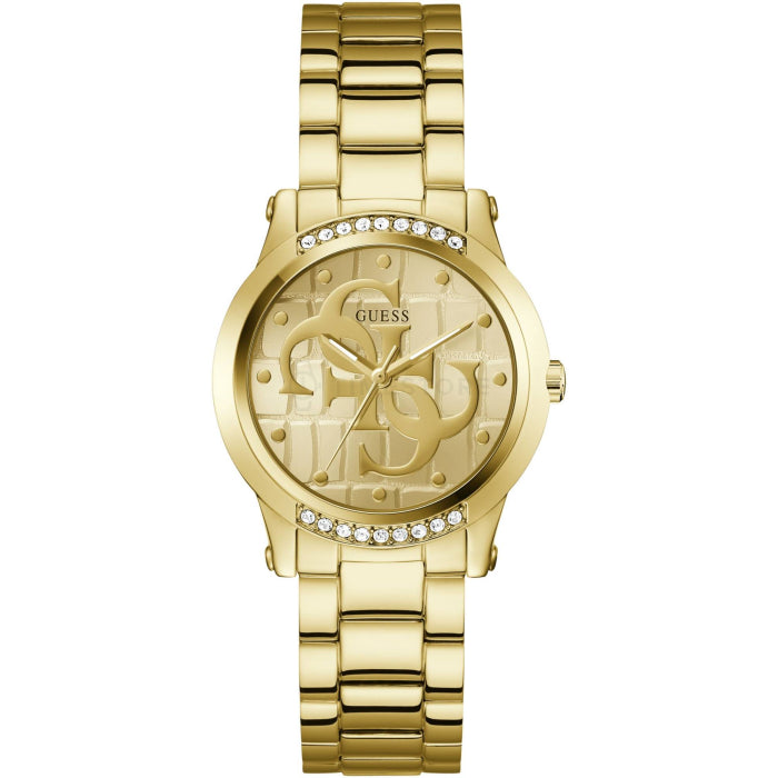 Guess Trend GW0861L2 - Feel You