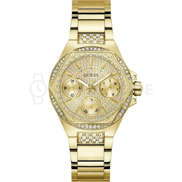 Guess Trend GW0878L2 - Feel You