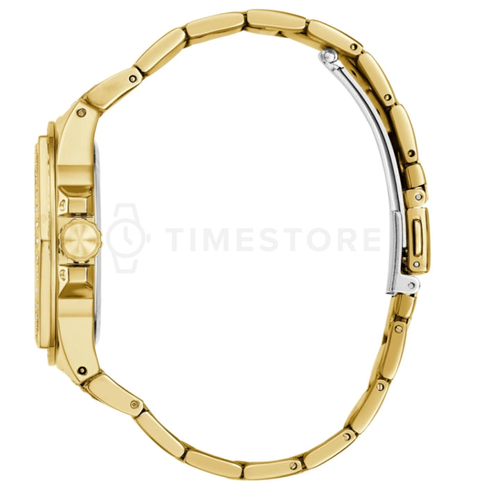 Guess Trend GW0878L2 - Feel You