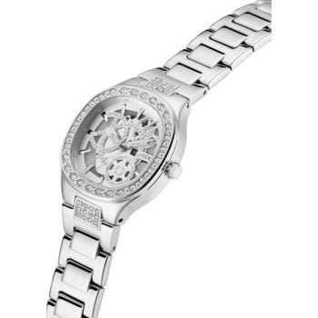 Guess Trend GW0941L1 - Feel You