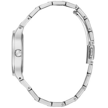 Guess Trend GW0941L1 - Feel You