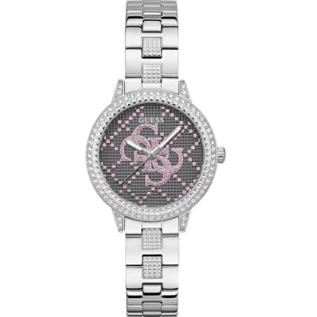 Guess Trend GW0944L1 - Feel You