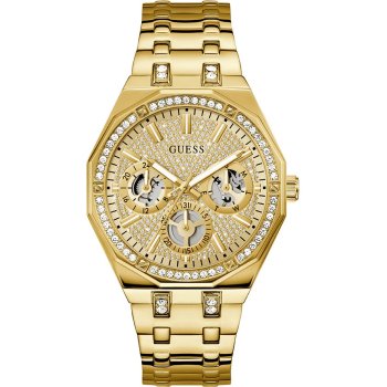 Guess Trend GW0960G2 - Feel You