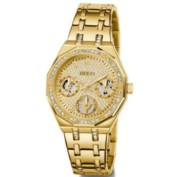 Guess Trend GW0988L2 - Feel You