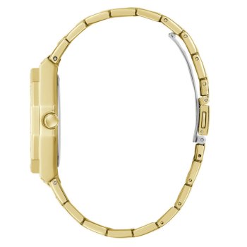 Guess Trend GW0988L2 - Feel You