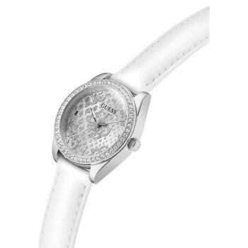 Guess Trend GW0989L1 - Feel You