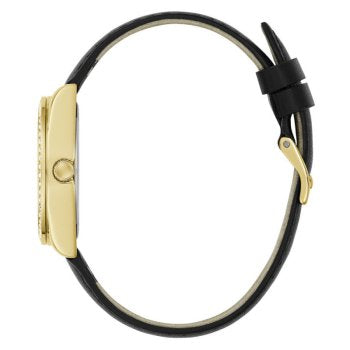 Guess Trend GW0989L2 - Feel You