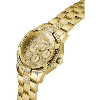 Guess Trend GW0990G2 - Feel You