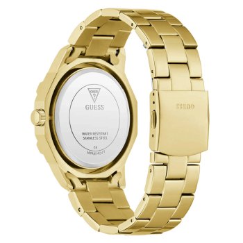 Guess Trend GW0990G2 - Feel You