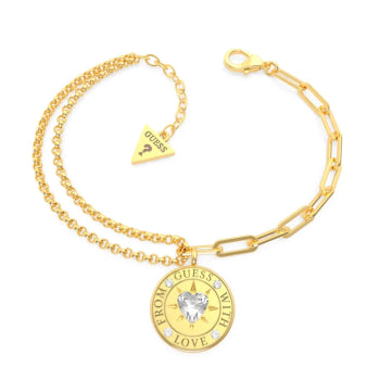 Guess UBB70001-L - Feel You