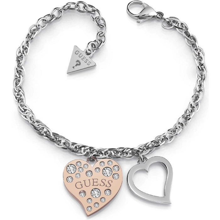 Guess UBB78095-L - Feel You