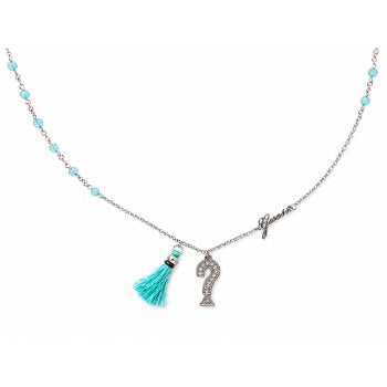 Guess UBN85008 - Feel You