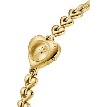 Guess Valerie GW0992L2 - Feel You