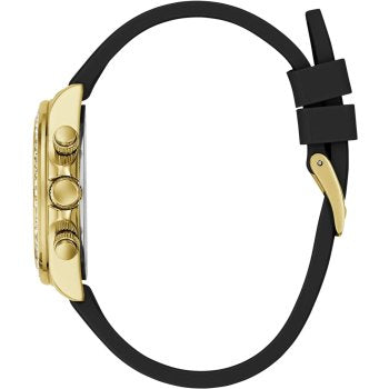 Guess Victoria GW1038L2 - Feel You