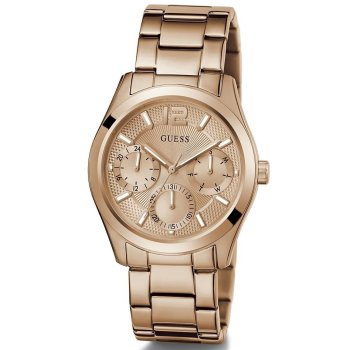 Guess Zoe GW0760L3 - Feel You
