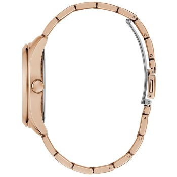 Guess Zoe GW0760L3 - Feel You