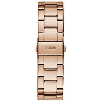 Guess Zoe GW0760L3 - Feel You