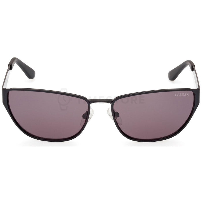 Guess by Marciano GM0755 01A 57 - Feel You