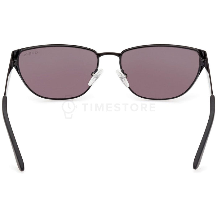 Guess by Marciano GM0755 01A 57 - Feel You