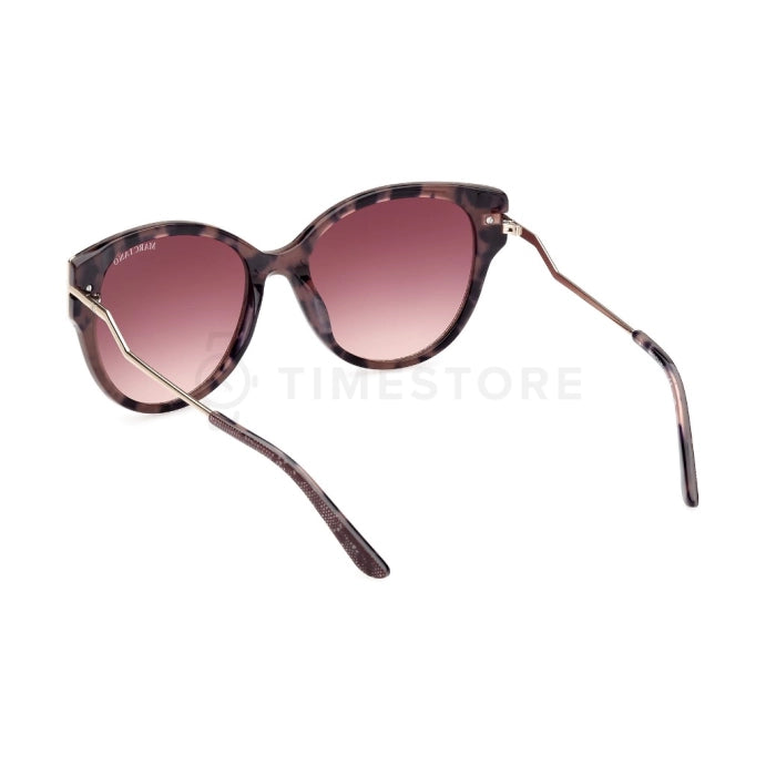 Guess by Marciano GM0834 71T 56 - Feel You