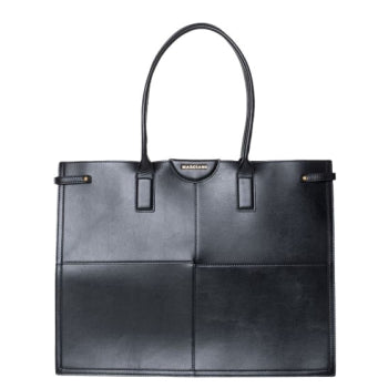 Guess by Marciano HWSTIA L2404-BBL - Feel You