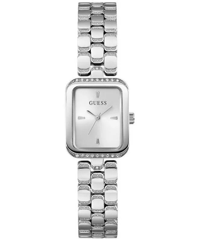 Guess Isla GW0865L1 - Feel You