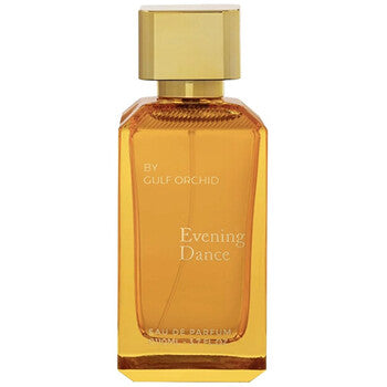 Gulf Orchid - Evening Dance EDP - 110ml - Feel You