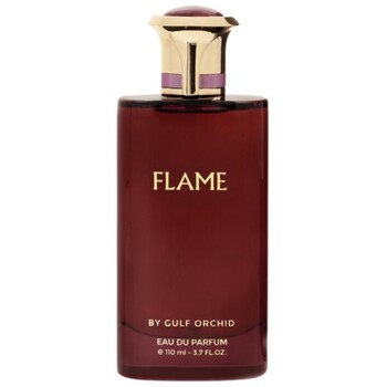 Gulf Orchid - Flame EDP - 110ml - Feel You
