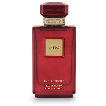 Gulf Orchid - Ishq EDP - 110ml - Feel You