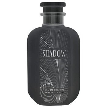 Gulf Orchid - Shadow EDP - 100ml - Feel You