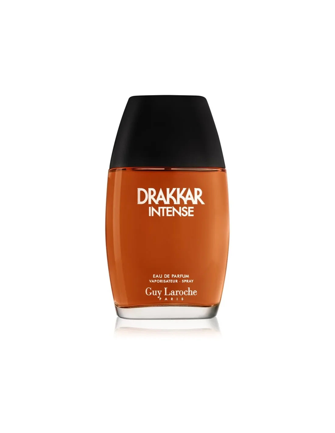 Guy Laroche - Drakkar Intense EDP - 100ml - Feel You
