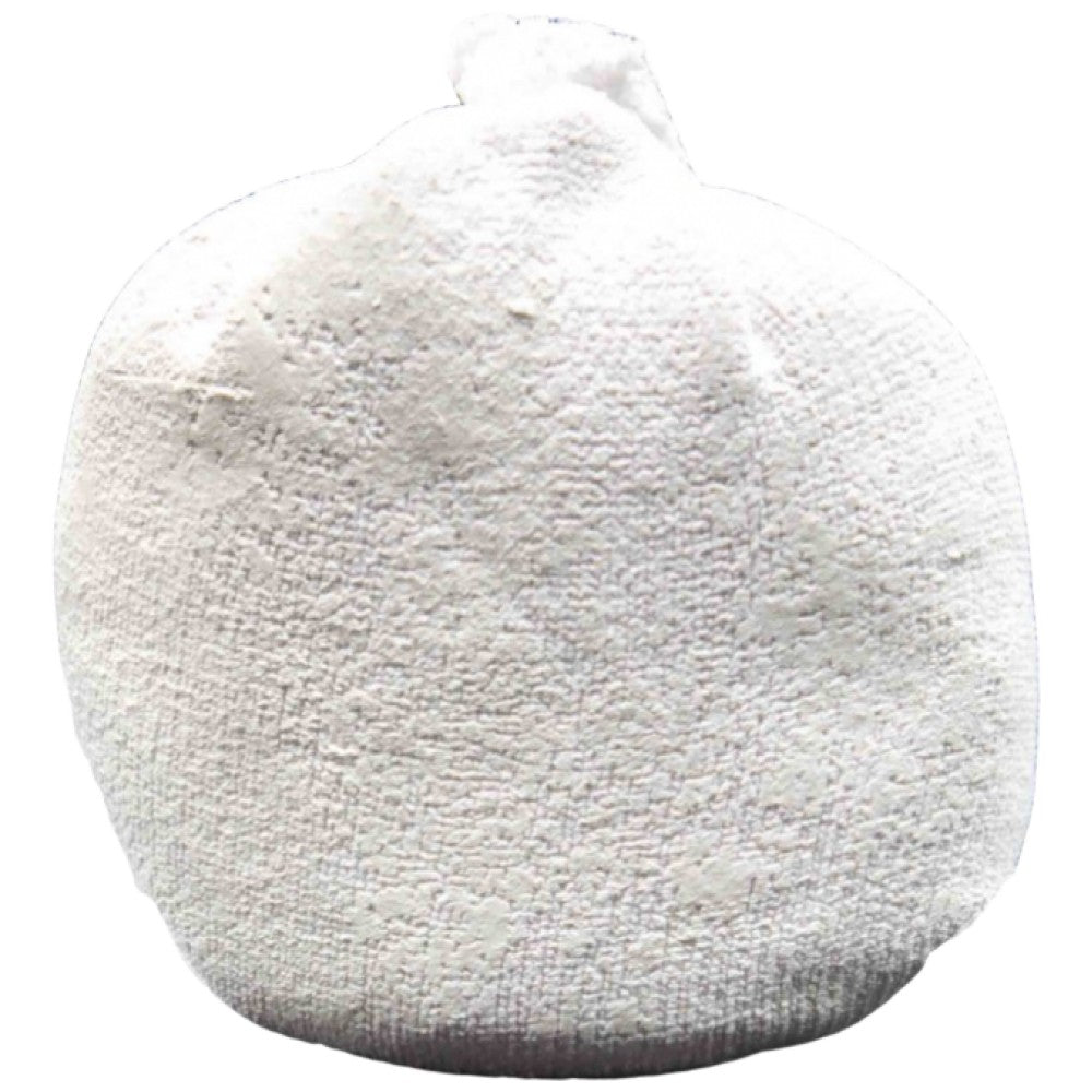 Gym Chalk Ball - 35 грама - Feel You