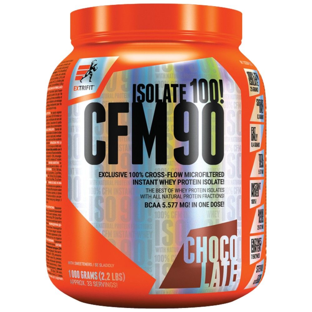 HERO Amino 50 - 45 грама - Feel You